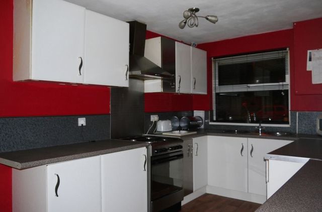  Image of 2 Bedroom Flat for sale at Alder Close Array Midge Hall, PR26 7TT