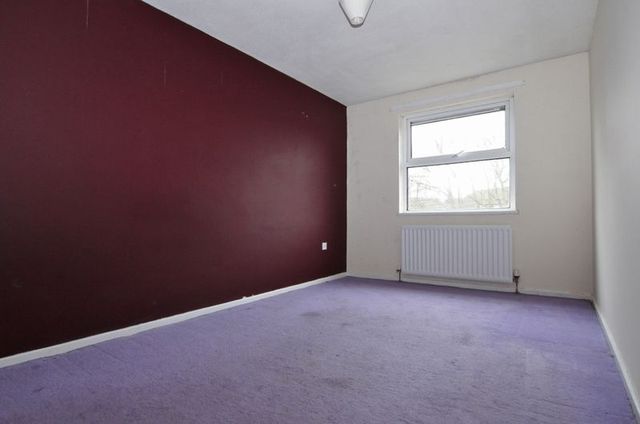  Image of 3 Bedroom Detached for sale at Alder Close Array Midge Hall, PR26 7TT