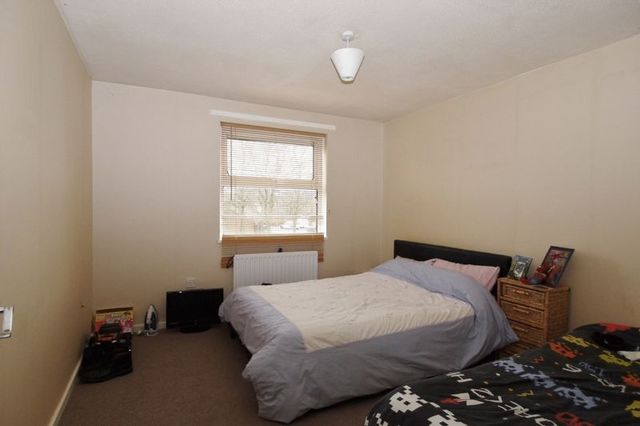  Image of 3 Bedroom Detached for sale at Alder Close Array Midge Hall, PR26 7TT