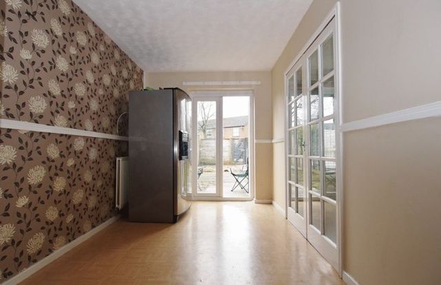  Image of 3 Bedroom Detached for sale at Alder Close Array Midge Hall, PR26 7TT