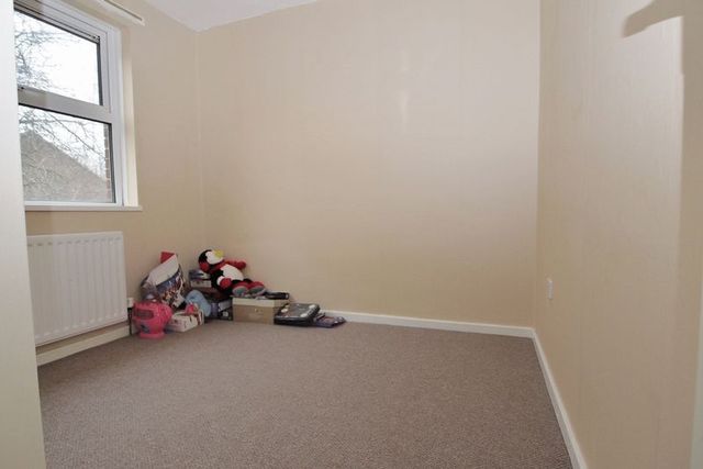  Image of 3 Bedroom Detached for sale at Alder Close Array Midge Hall, PR26 7TT