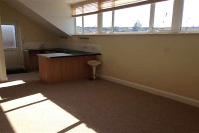  Image of 1 Bedroom Property to rent at Salisbury, SP4 7HQ