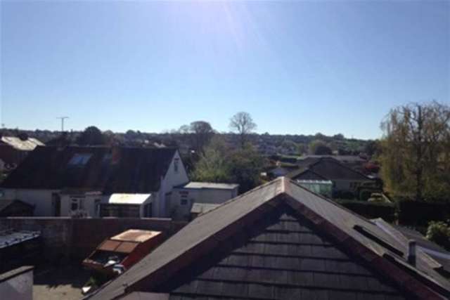  Image of 1 Bedroom Property to rent at Salisbury, SP4 7HQ