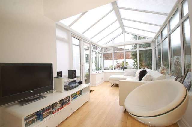  Image of 3 Bedroom Semi-Detached for sale at Blackpool Lancashire, FY1 5NJ