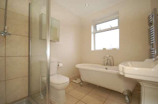  Image of 3 Bedroom Semi-Detached for sale at Blackpool Lancashire, FY1 5NJ