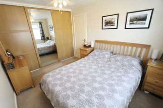  Image of 3 Bedroom Semi-Detached for sale at Barons Mead  Southampton, SO16 9TD