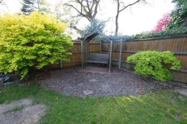  Image of 3 Bedroom Semi-Detached for sale at Barons Mead  Southampton, SO16 9TD