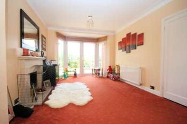  Image of 4 Bedroom Detached for sale at Stanmore Middlesex Stanmore, HA7 2QA