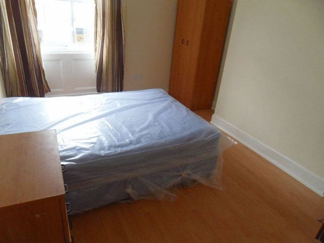  Image of 4 Bedroom Detached to rent at Belsay Place Array Blakelaw, NE4 5NX