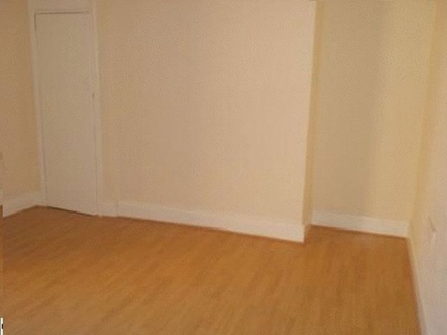  Image of 2 Bedroom Flat to rent at Bilbrough Gardens Array Blakelaw, NE4 8YA