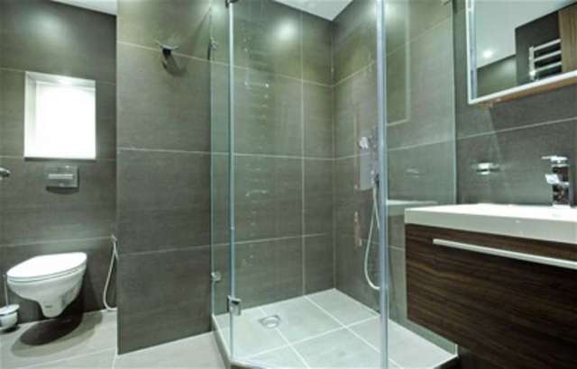  Image of 4 Bedroom Flat to rent at London, NW8 6NH