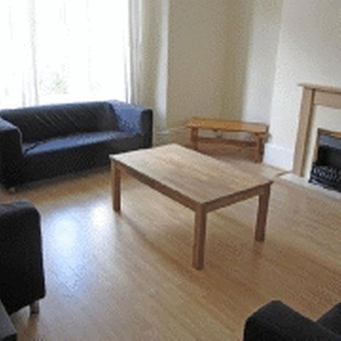  Image of 6 Bedroom Detached to rent at Brighton Grove Array Blakelaw, NE4 5NT