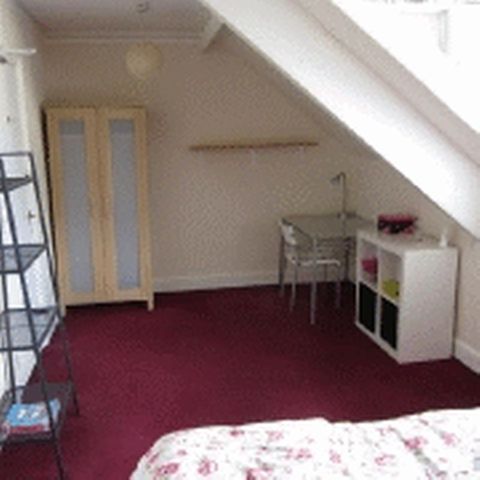  Image of 6 Bedroom Detached to rent at Brighton Grove Array Blakelaw, NE4 5NT