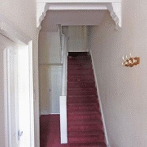 Image of 6 Bedroom Detached to rent at Brighton Grove Array Blakelaw, NE4 5NT