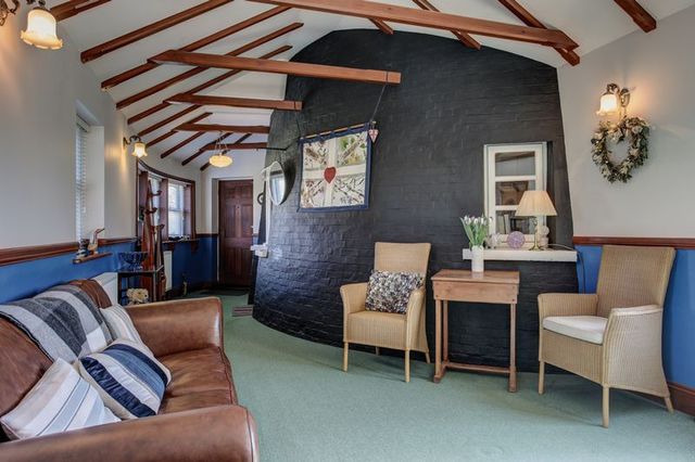  Image of 4 Bedroom Detached for sale at 65 Southend Road Bungay Bungay, NR35 1DN