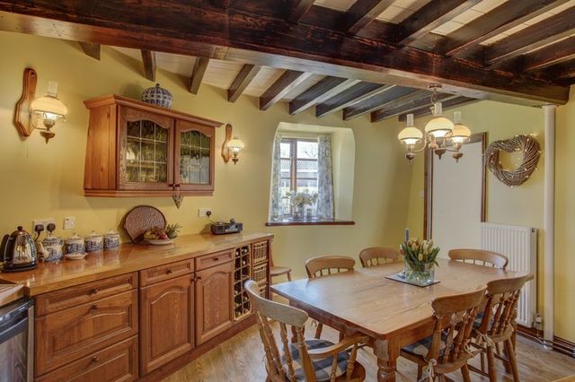  Image of 4 Bedroom Detached for sale at 65 Southend Road Bungay Bungay, NR35 1DN