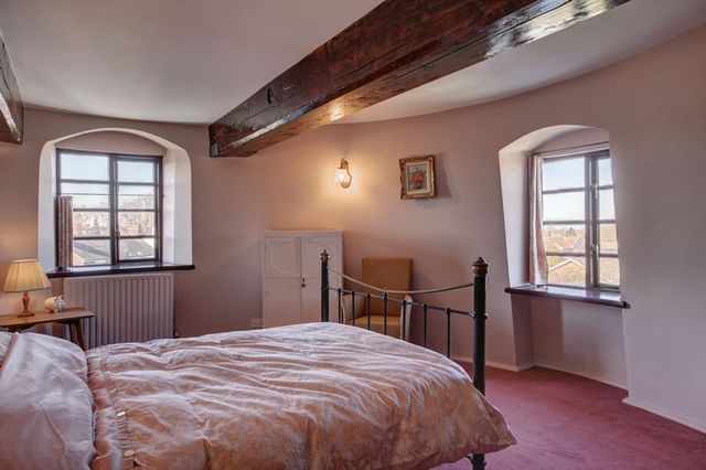  Image of 4 Bedroom Detached for sale at 65 Southend Road Bungay Bungay, NR35 1DN