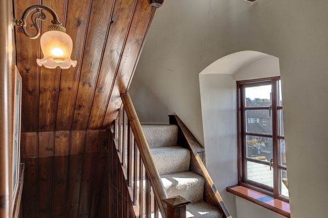  Image of 4 Bedroom Detached for sale at 65 Southend Road Bungay Bungay, NR35 1DN
