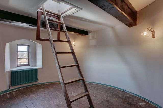  Image of 4 Bedroom Detached for sale at 65 Southend Road Bungay Bungay, NR35 1DN