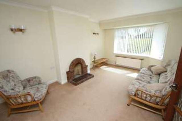  Image of 2 Bedroom Detached for sale at Carver Hill Road  High Wycombe, HP11 2UA