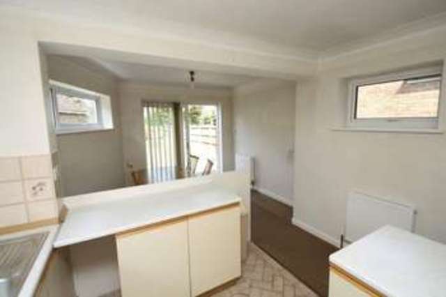  Image of 2 Bedroom Detached for sale at Carver Hill Road  High Wycombe, HP11 2UA