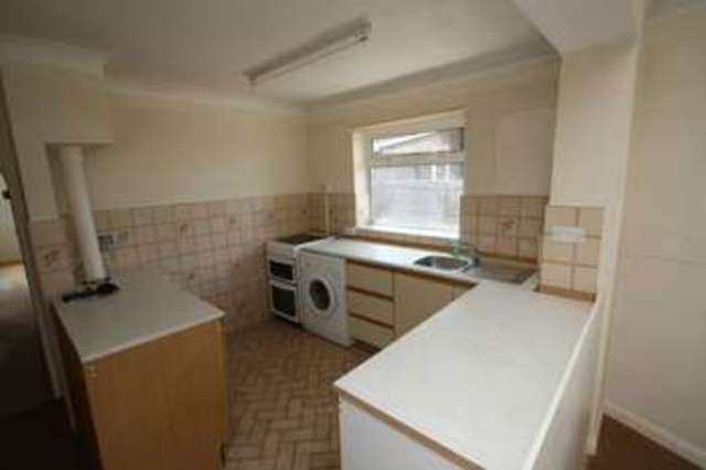  Image of 2 Bedroom Detached for sale at Carver Hill Road  High Wycombe, HP11 2UA