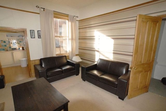  Image of 2 Bedroom Flat to rent at Causey Street Array Gosforth, NE3 4DJ