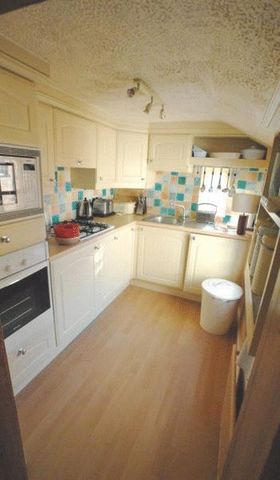  Image of 2 Bedroom Flat to rent at Causey Street Array Gosforth, NE3 4DJ