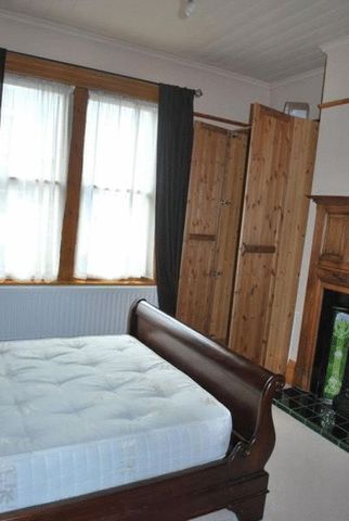  Image of 2 Bedroom Flat to rent at Causey Street Array Gosforth, NE3 4DJ