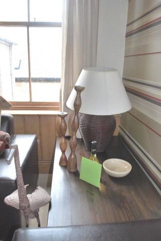  Image of 2 Bedroom Flat to rent at Causey Street Array Gosforth, NE3 4DJ