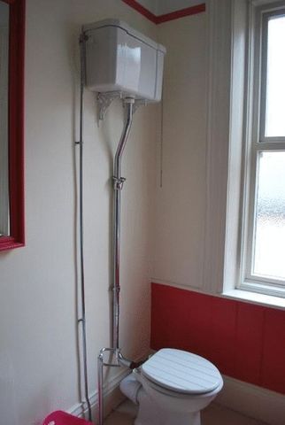  Image of 2 Bedroom Flat to rent at Causey Street Array Gosforth, NE3 4DJ