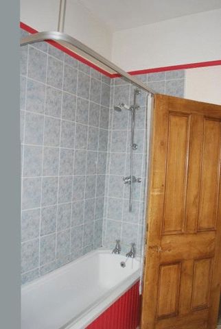  Image of 2 Bedroom Flat to rent at Causey Street Array Gosforth, NE3 4DJ