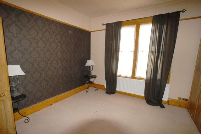  Image of 2 Bedroom Flat to rent at Causey Street Array Gosforth, NE3 4DJ