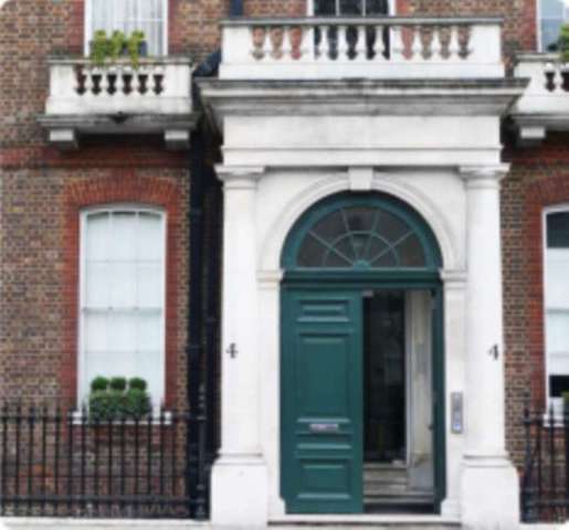  Image of Detached to rent at Marylebone W1G London, W1G 0PG