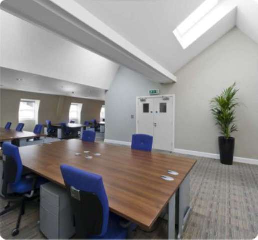  Image of Detached to rent at Marylebone W1G London, W1G 0PG