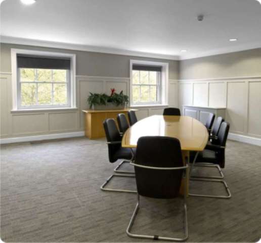  Image of Detached to rent at Marylebone W1G London, W1G 0PG