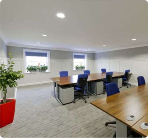  Image of Detached to rent at Marylebone W1G London, W1G 0PG