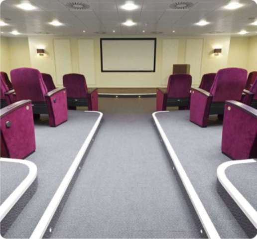  Image of Detached to rent at Marylebone W1G London, W1G 0PG