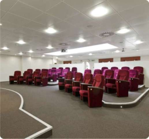  Image of Detached to rent at Marylebone W1G London, W1G 0PG