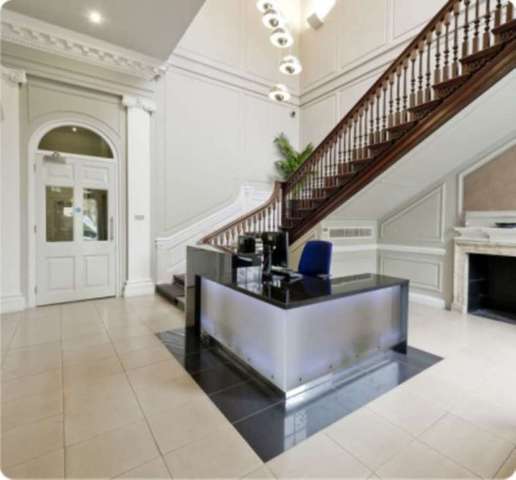  Image of Detached to rent at Marylebone W1G London, W1G 0PG