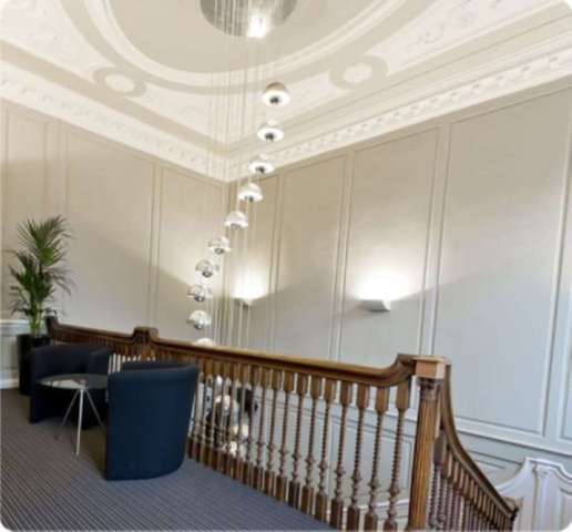  Image of Detached to rent at Marylebone W1G London, W1G 0PG