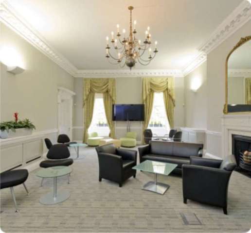  Image of Detached to rent at Marylebone W1G London, W1G 0PG
