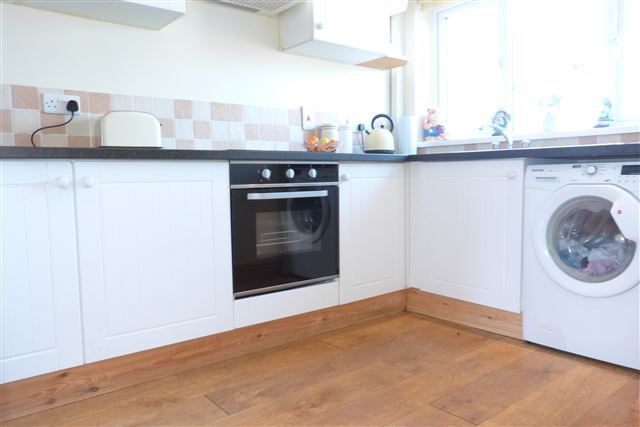  Image of 3 Bedroom Semi-Detached for sale at Churnet Close  Cheddleton, ST13 7JN