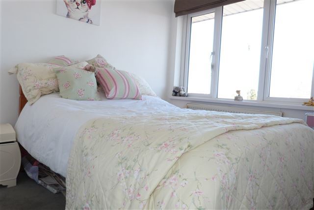  Image of 3 Bedroom Semi-Detached for sale at Churnet Close  Cheddleton, ST13 7JN