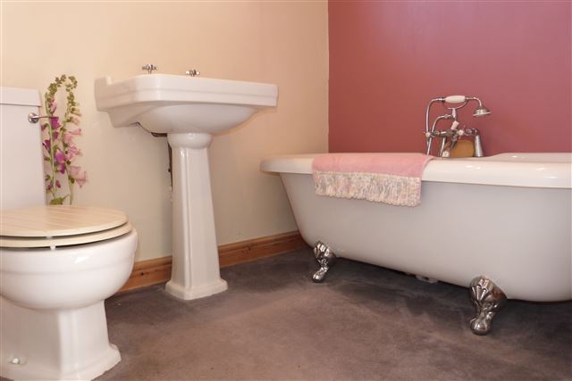 Image of 3 Bedroom Semi-Detached for sale at Churnet Close  Cheddleton, ST13 7JN
