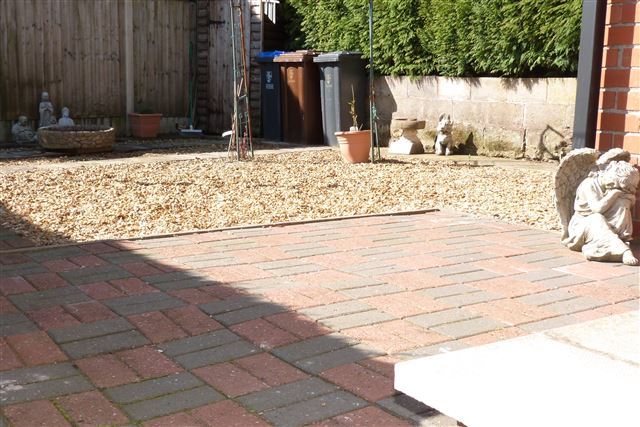  Image of 3 Bedroom Semi-Detached for sale at Churnet Close  Cheddleton, ST13 7JN