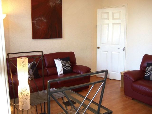  Image of 4 Bedroom Detached to rent at Coast Road Array Longbenton, NE7 7RN