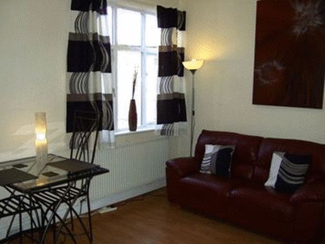  Image of 4 Bedroom Detached to rent at Coast Road Array Longbenton, NE7 7RN