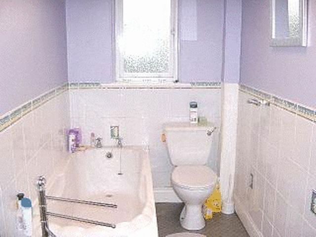  Image of 4 Bedroom Detached to rent at Coast Road Array Longbenton, NE7 7RN