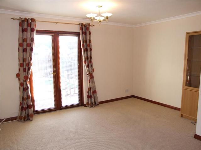  Image of 2 Bedroom Semi-Detached to rent at Kingswells Aberdeen Aberdeen, AB15 8LG